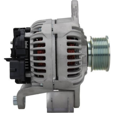 816.502.110.010 Generator +Line Original