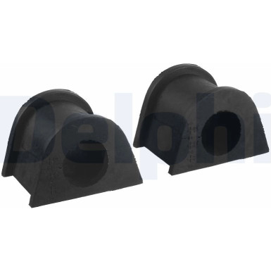 TD1088W Lagerbuchse, Stabilisator