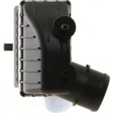 Mahle | Ladeluftkühler | CI 67 000S