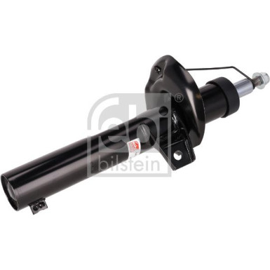 194146 Stoßdämpfer