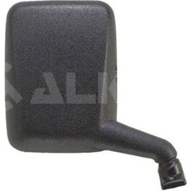 Alkar | Außenspiegel | 6102983 Alkar | Außenspiegel | 6102983