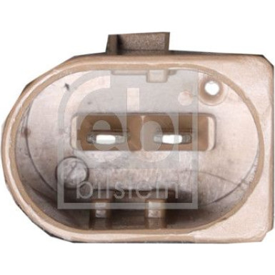 febi bilstein | Generator | 192972