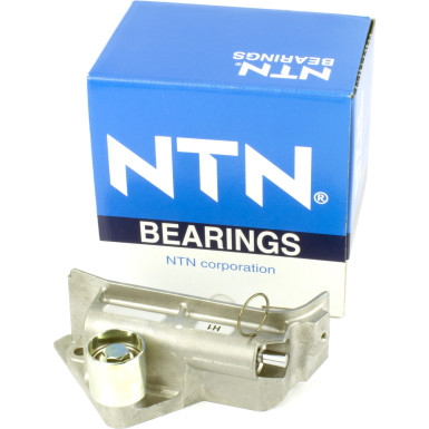 GE357.21 Spannrolle, Zahnriemen