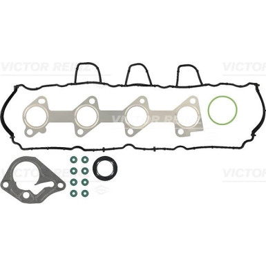 02-37930-01 Dichtungssatz, Zylinderkopf