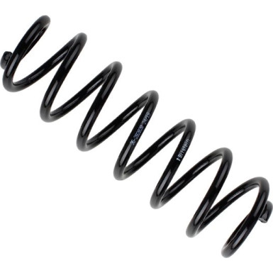 36-292820 Fahrwerksfeder BILSTEIN - B3 Serienersatz (Federn)