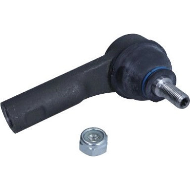 69-0563 Spurstangenkopf