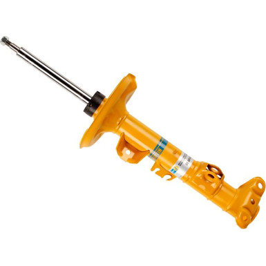 Bilstein | Stoßdämpfer | 22-247438