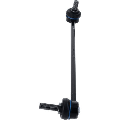 Lemförder | Stange/Strebe, Stabilisator | 38186 01