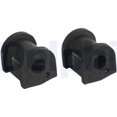 TD1074W Lagerbuchse, Stabilisator