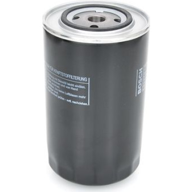 1 457 429 681 Kraftstofffilter