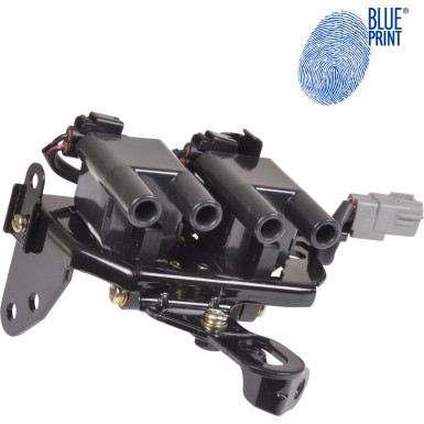 ADG014101 Zündspule