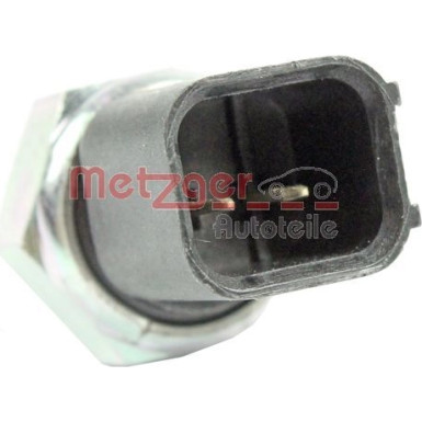 0912097 Schalter, Rückfahrleuchte