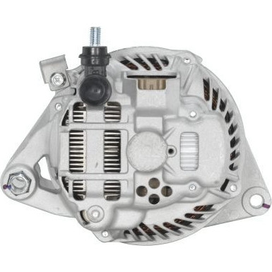Hella | Generator | 8EL 012 430-681