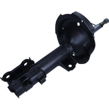 11-0659 Stoßdämpfer 11-0659 Stoßdämpfer