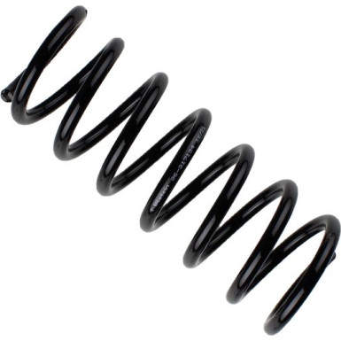36-317134 Fahrwerksfeder BILSTEIN - B3 Serienersatz (Federn)