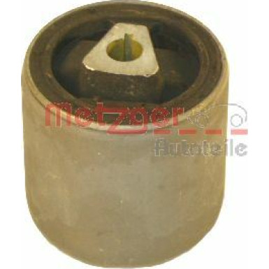 52008308 Lagerung, Lenker