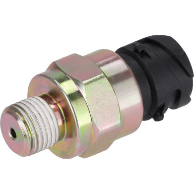 FEBI BILSTEIN 11537 Druckschalter, Achsdruckbegrenzung