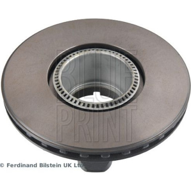 ADBP430034 Bremsscheibe