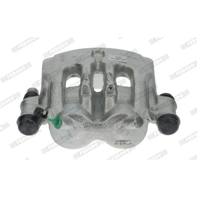 Ferodo | Bremssattel | FCL695110