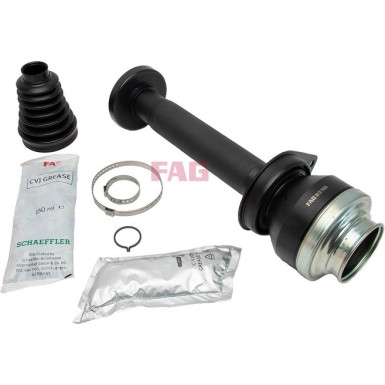 771 0512 30 Gelenksatz, Antriebswelle