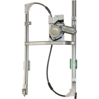 Valeo | Fensterheber | 850951