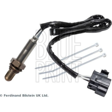 ADBP700077 Lambdasonde