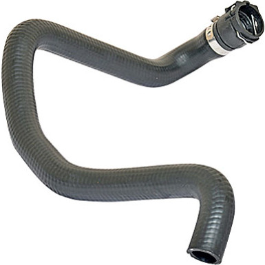 2420772 Heizungsschlauch