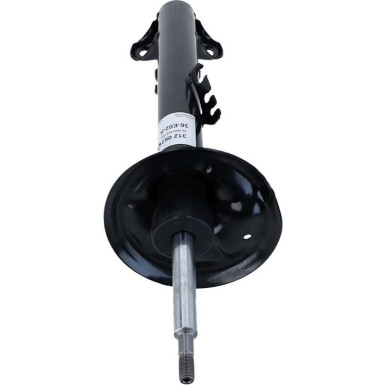 312 063 Stoßdämpfer 312 063 Stoßdämpfer