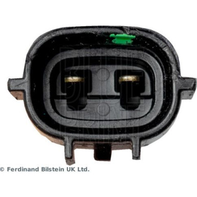 ADBP740064 Steuerventil, Nockenwellenverstellung Blue Print Solution