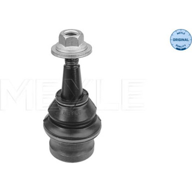 Meyle Trag-/Führungsgelenk MEYLE-ORIGINAL: True to OE 116 010 0019
