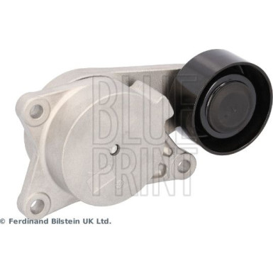 Blue Print | Riemenspanner, Keilrippenriemen | ADBP960077 Blue Print | Riemenspanner, Keilrippenriemen | ADBP960077