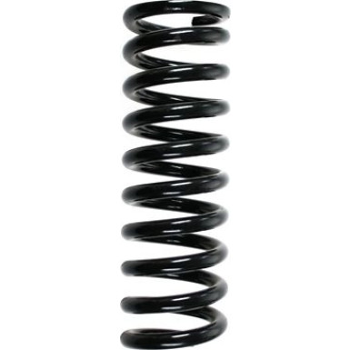 Spidan | Fahrwerksfeder | 85235