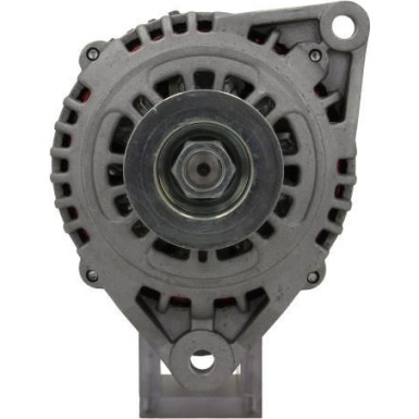 PSH | Generator | 165.529.090.080