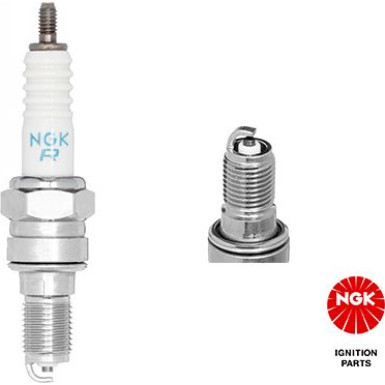 NGK Zündkerze Quick 5219