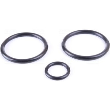 60787A Kühler, Motorkühlung ** FIRST FIT **