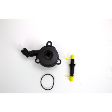 LuK 600 0164 00 Kupplungssatz RepSet DMF LuK 600 0164 00 Kupplungssatz RepSet DMF