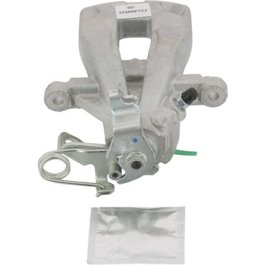 Ferodo | Bremssattel | FCL694523