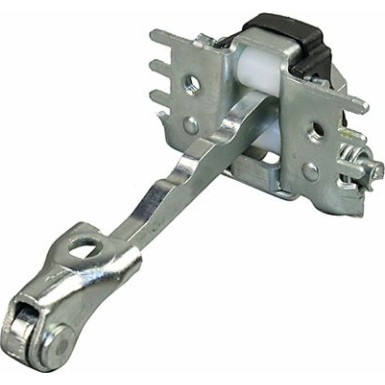 2312108 Türfeststeller