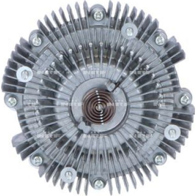 49624 Kupplung, Kühlerlüfter 49624 Kupplung, Kühlerlüfter