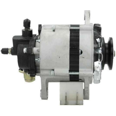 PSH | Generator | 145.802.060.080