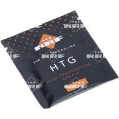 NRF | Sensor, Abgastemperatur | 707343