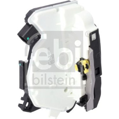 197196 Türschloss febi Plus