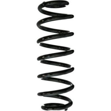 Spidan | Fahrwerksfeder | 88027