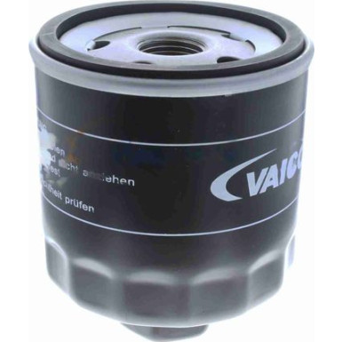 V10-0319 Ölfilter Original VAICO Qualität