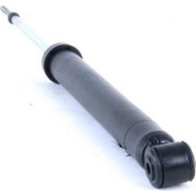 G1074 Stoßdämpfer MONROE ORIGINAL (Gas Technology)