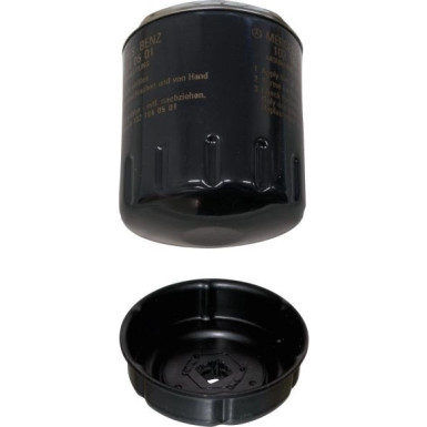 2169-76 Ölfilterschlüssel