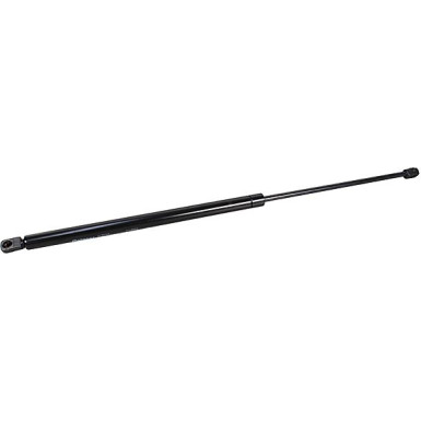 2110747 Gasfeder, Koffer-/Laderaum GREENPARTS