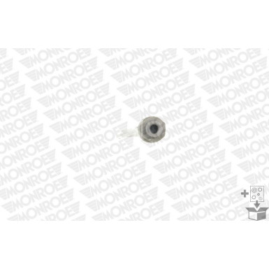 L15206 Axialgelenk, Spurstange