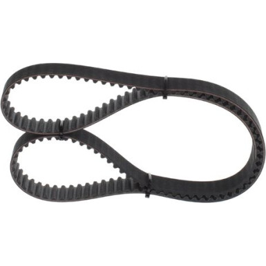1 987 949 590 Zahnriemen
