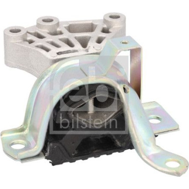 FEBI BILSTEIN 183664 Motorlager